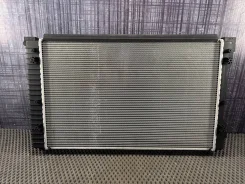 �������� ��� AUDI A4 Avant 2007 60353 B7 BWE 60353 ����