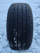 Bridgestone Turanza EL440. ������, �/�, ����� 10 % ����