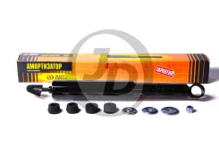 ������ TO JD JAA0025 JAA0025 ����
