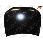 ����� Audi A4 08-12 SAT STAU27015A0 STAU27015A0 ����