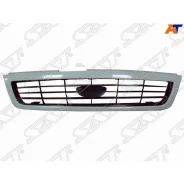 ������� ��������� Daewoo Nexia 96-08 SAT STDW250930 STDW250930 ����
