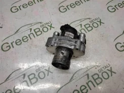 ������ EGR Mercedes Sprinter W906 2011 b1gg91821 A6421401460 ����