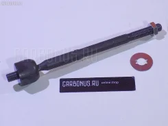 ������� ���� Lexus Is200 GXE10 NP0976288 ����