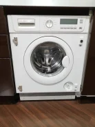 Indesit. �������� 7��� ����