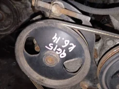 �������������� ���� Nissan AD [49110WE407] 49110WE407 ����
