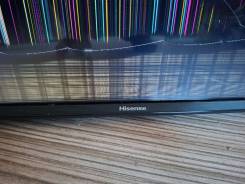 Hisense 65A6BG ����