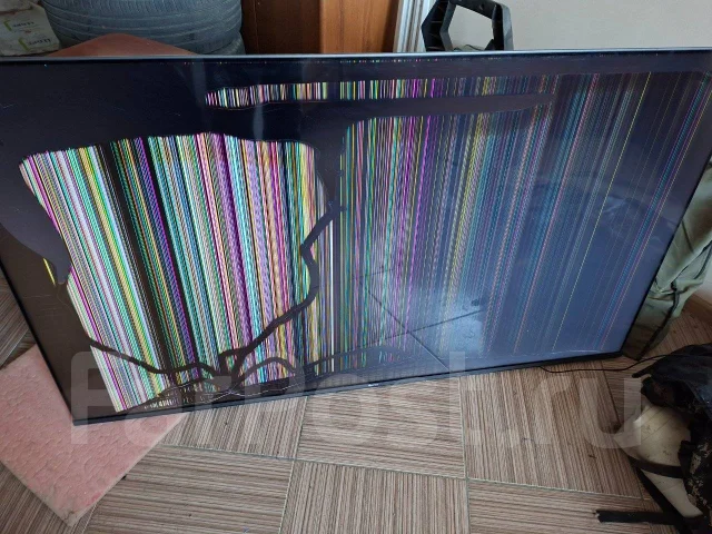 Hisense 65A6BG ����