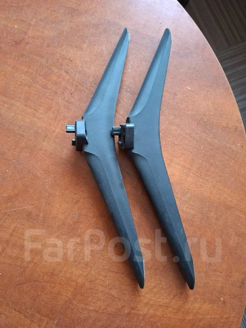 Hisense 65A6BG ����