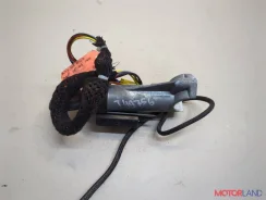����� ��������� DAF LF 2001-2013 1405219 1405219 ����
