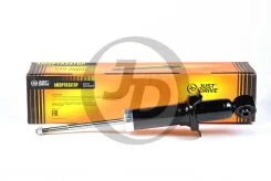 ������ HO JD JAA0208 JAA0208 ����