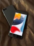 Apple iPhone 7. �/�, 128 �� ����