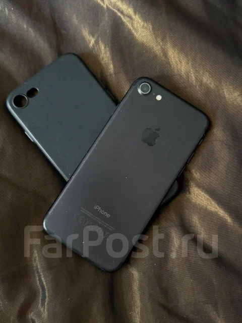 Apple iPhone 7. �/�, 128 �� ����