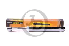 ������ NI JD JAA0076 JAA0076 ����