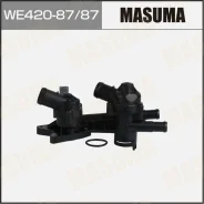 ��������� � ����� Masuma WE420-87/87 03C121026H ����