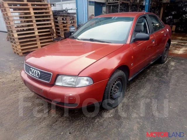 ������� Audi A4 (B5) 1994-2000 20813389 053911023 ����