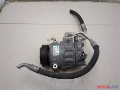 ���������� ������������ Skoda Octavia (A5) 2004-2013 20807565 1K0820859QX ����