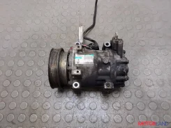 ���������� ������������ Nissan Qashqai 2006-2013 20803653 2763000Q3J ����