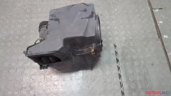 ������ ���������� ������� Ford Kuga 2008-2012 20806512 1915027 ����
