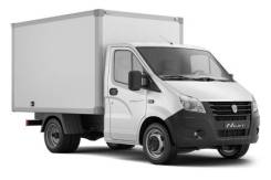 ��������-����������. ��� ������ ���. ����� �������� 1 ����