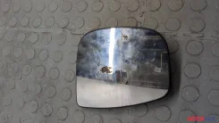 ������ �������� ������� Peugeot Partner 2015-2018 20756586, ����� 1608181280 ����
