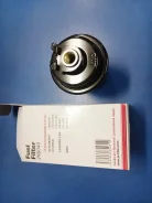 ������ ��������� Hyundai/Kia 31911-23500 31911-23500 ����