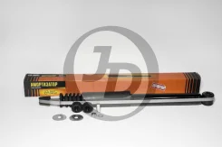 ������ RE JD JAA0204 JAA0204 ����