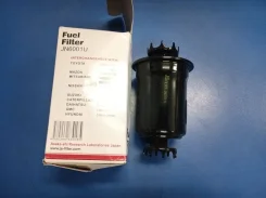 ������ ��������� Hyundai/Kia 3191028000/Toyota 23300-16040 3191028000 ����