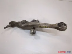 ����� �������� Volkswagen Passat 5 2000-2005 20805768, ������ �������� 4B0407151 ����