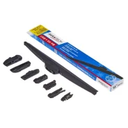 ����� ���������������� (�������) ������ Avantech Snowguard Level UP 400 ��. (16) SL-16 SL16 ����