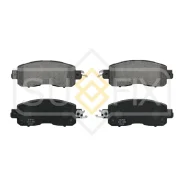 ������� ��������� �������� ����� Sufix [SX1384] SX1384 ����