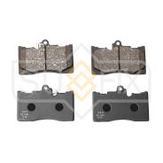 ������� ��������� �������� ����� Sufix [SX1264] SX1264 ����