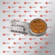 ������ ��������� Subaru 45137FE002 45137FE002 ����