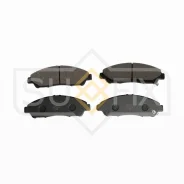 ������� ��������� �������� ����� Sufix [SX1012] SX1012 ����
