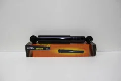 ������ NI JD JAA0237 JAA0237 ����