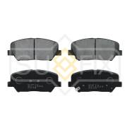 ������� ��������� �������� ����� ����/��� Sufix [SX1200] SX1200 ����
