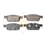 ������� ��������� �������� ����� Sufix [SX1329] SX1329 ����