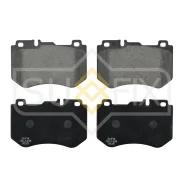 ������� ��������� �������� ����� Sufix [SX1305] SX1305 ����