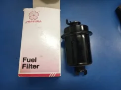 ������ ��������� Hyundai/Kia 3191023000/Mitsubishi MB220794/Mazda FE 3191023000 ����