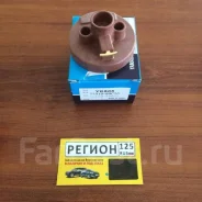 ������� ��������� 3331080C10 ����