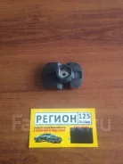 ������� ��������� F22018V05B ����