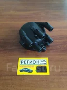 ������ ��������� 2216253J00 ����