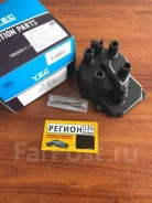 ������ ��������� 30102PM3025 ����
