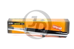 ������ HO JD JAA0088 JAA0088 ����