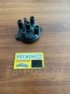 ������ ��������� B54118V00 ����