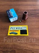 ������� ��������� 1910215011 ����