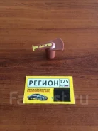 ������� 1910216060 ����