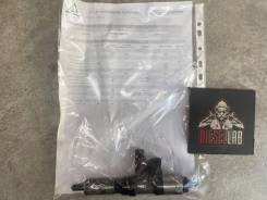 ��������� �������� Isuzu Forward 0950006363 0950006363 ����