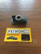 ������� ��������� 2215771J00 ����