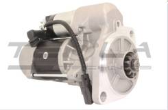 ������� TT16066 J08C/J05C/S05C/S05D/N04C-T TT16066 ����