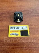 ������� ��������� B6BF18V05 ����